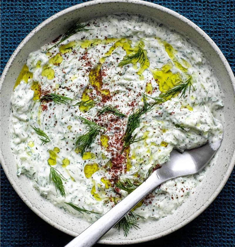 turquoise-gourmet-bramhall-mediterranean-and-turkish-food